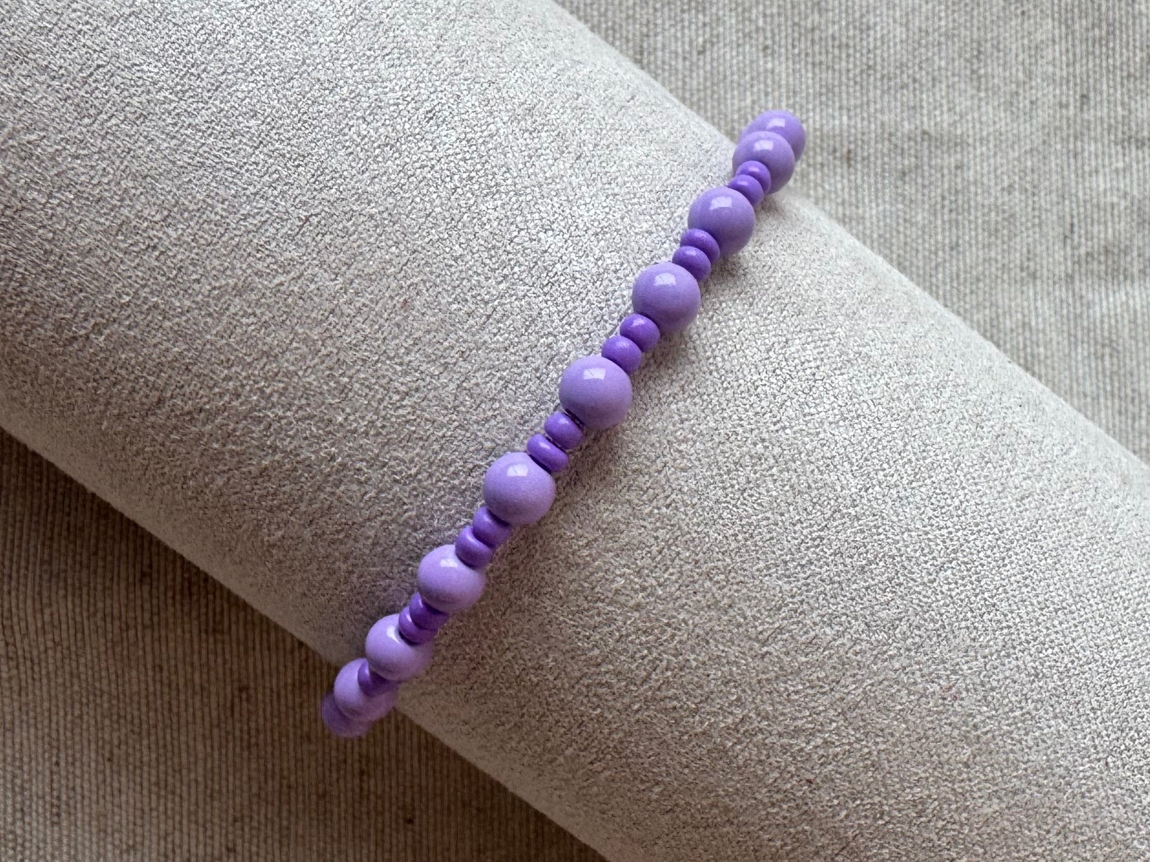 Pulsera elástica, MC-106