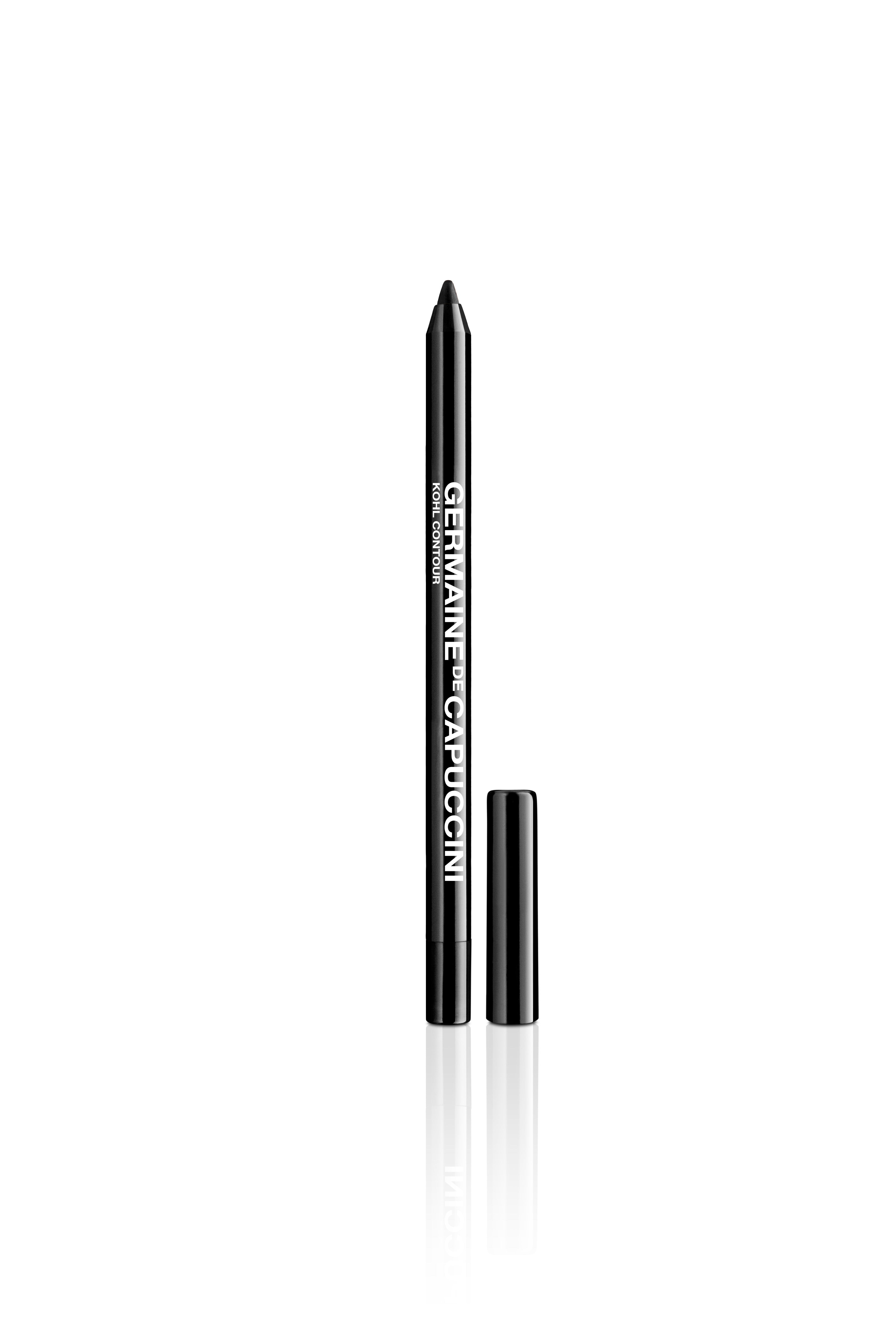 Kohl Contour Dealineador de Ojos