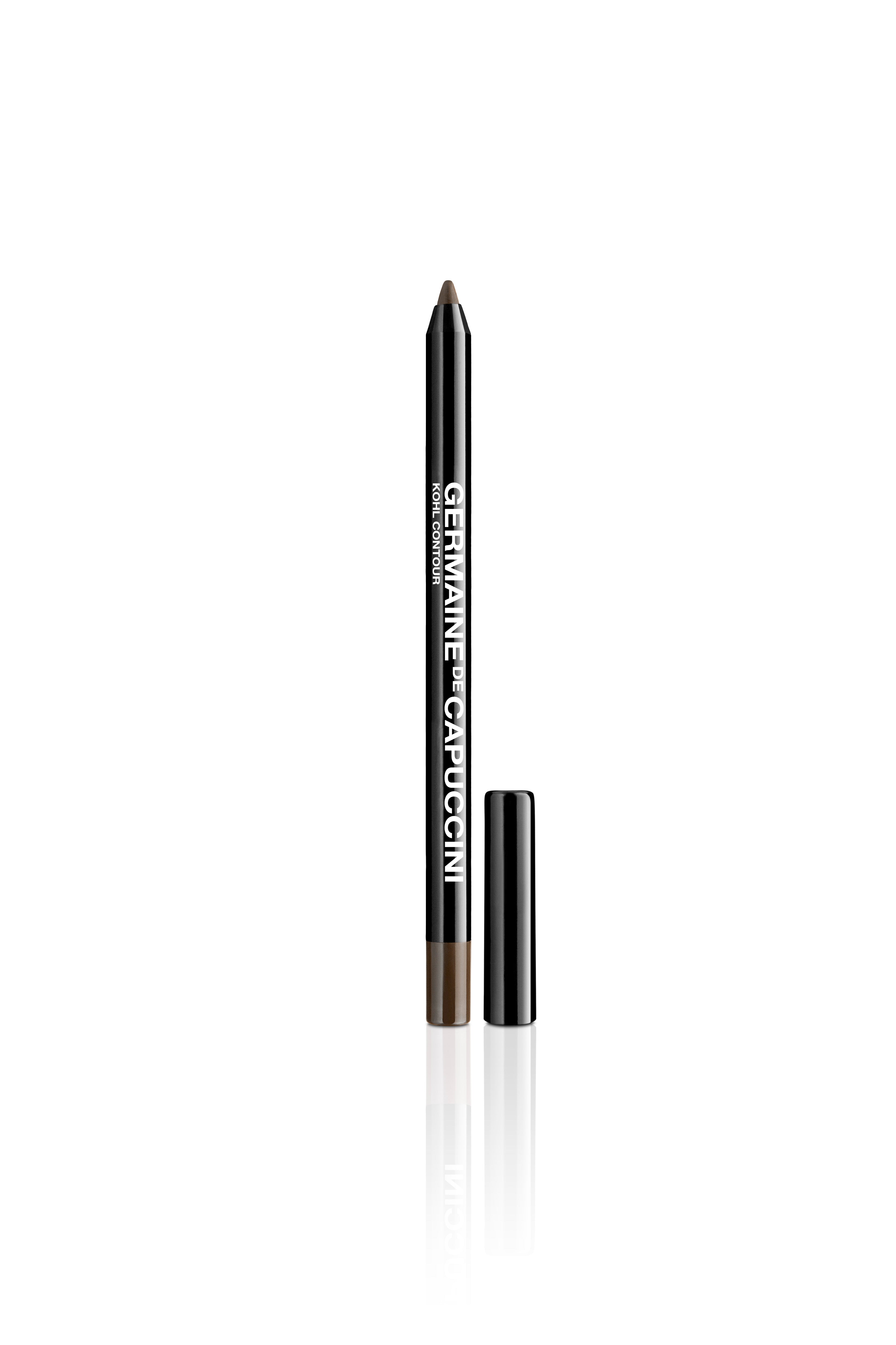 Kohl Contour Dealineador de Ojos