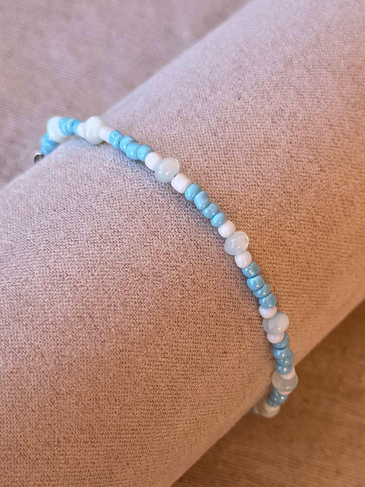 Pulsera regulable, MC-234