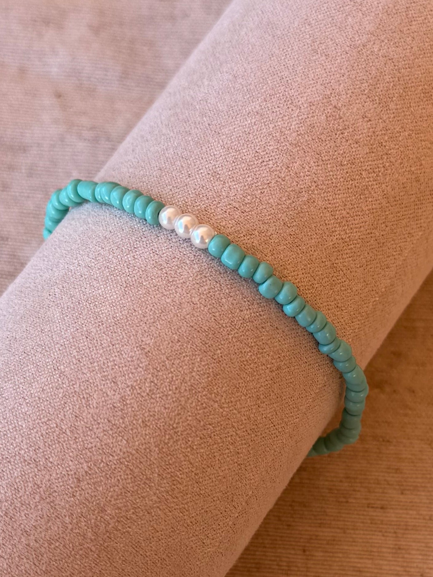 Pulsera regulable, MC-239