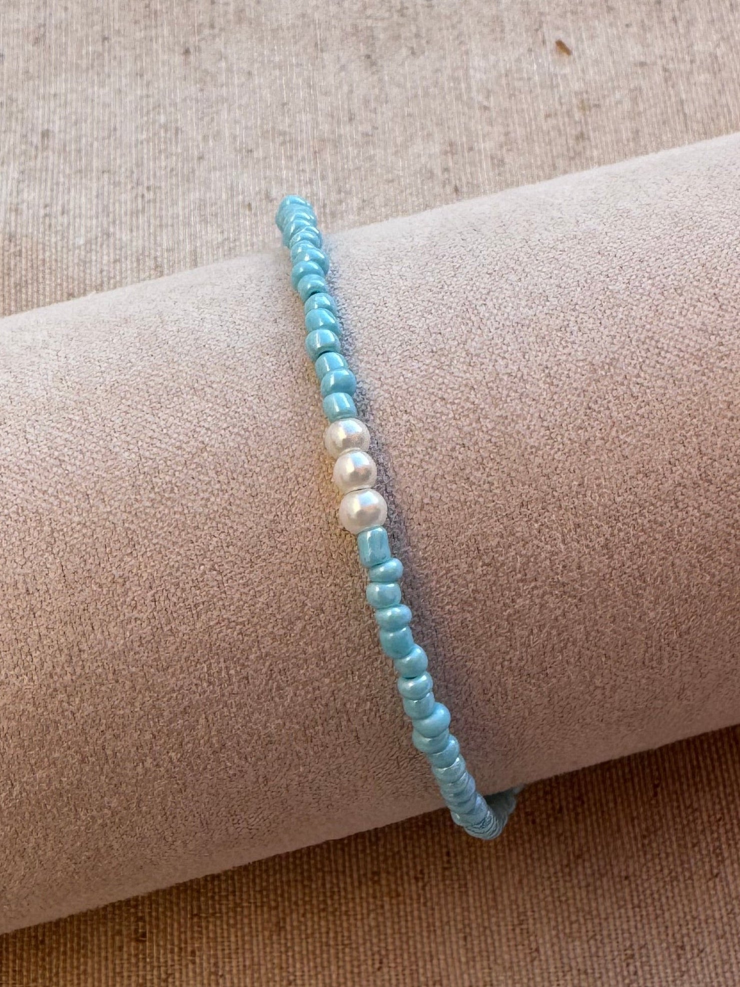 Pulsera regulable, MC-203