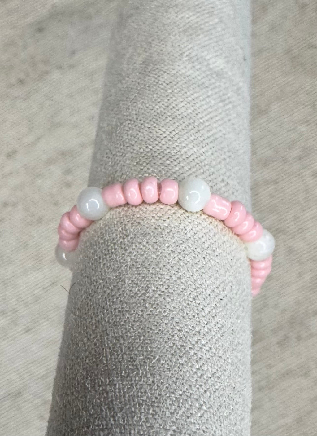 Anillo elástico, MC-308