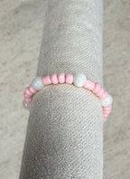 Anillo elástico, MC-308