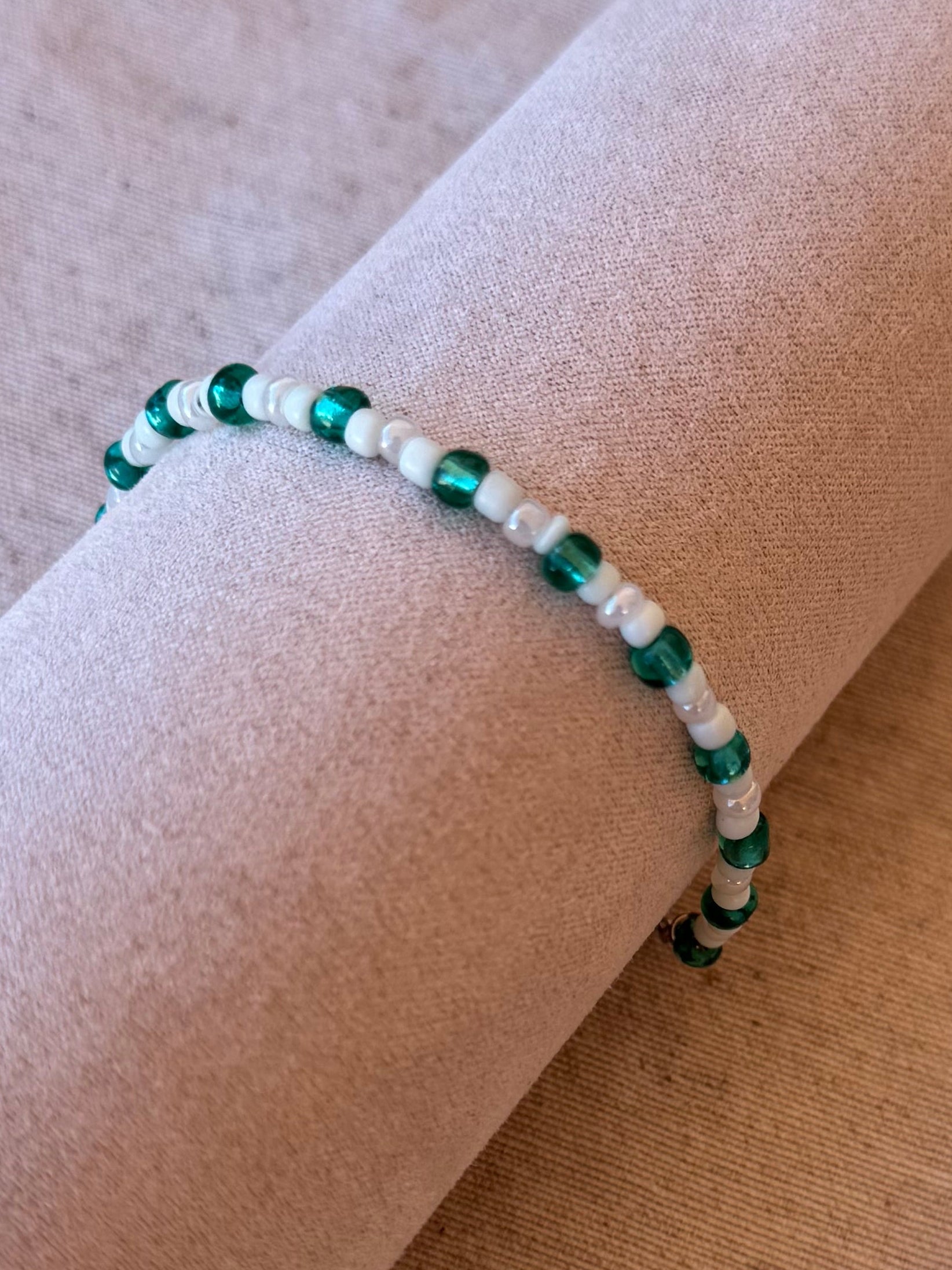 Pulsera regulable,MC-241