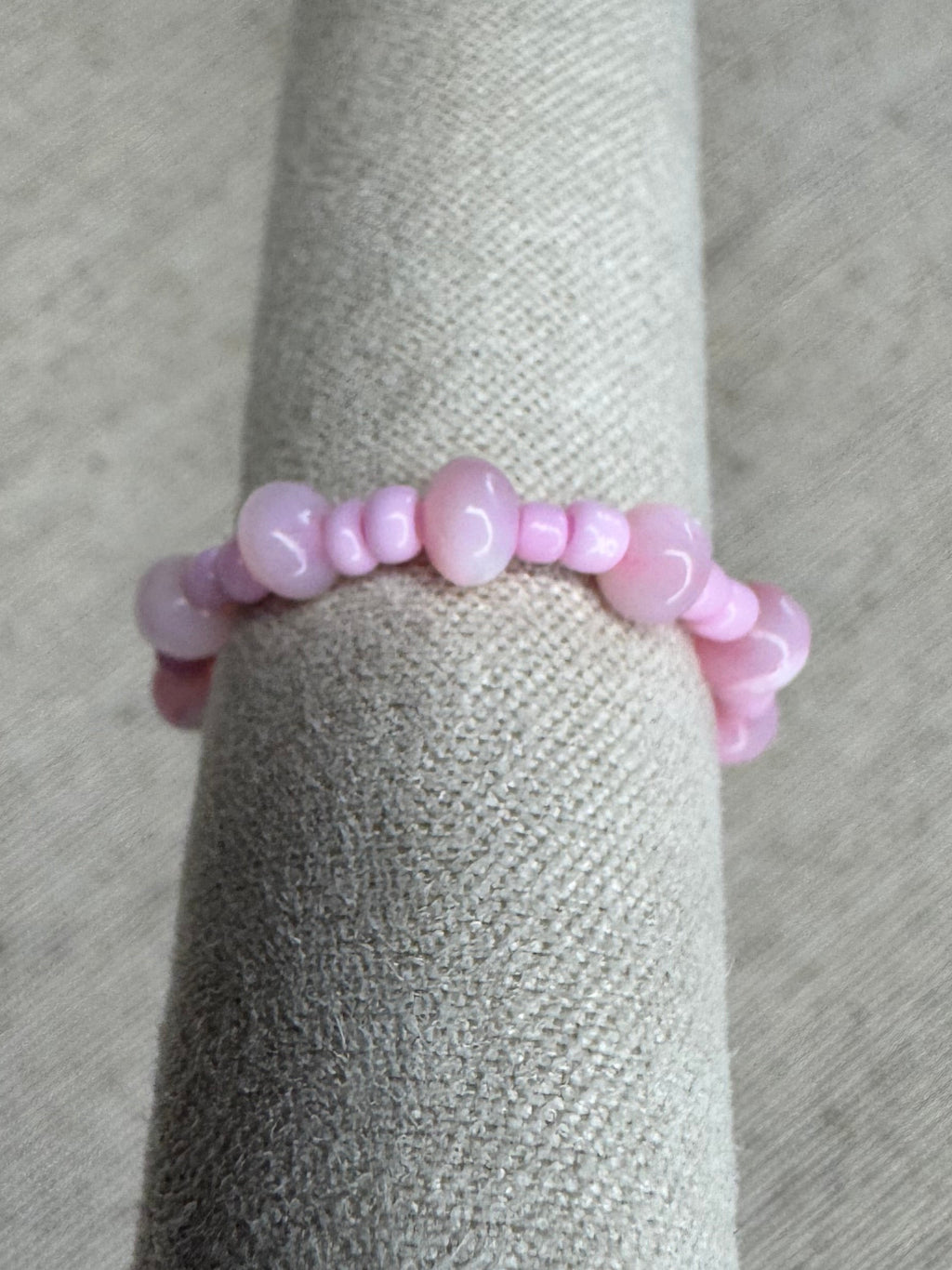 Anillo elástico, MC-305