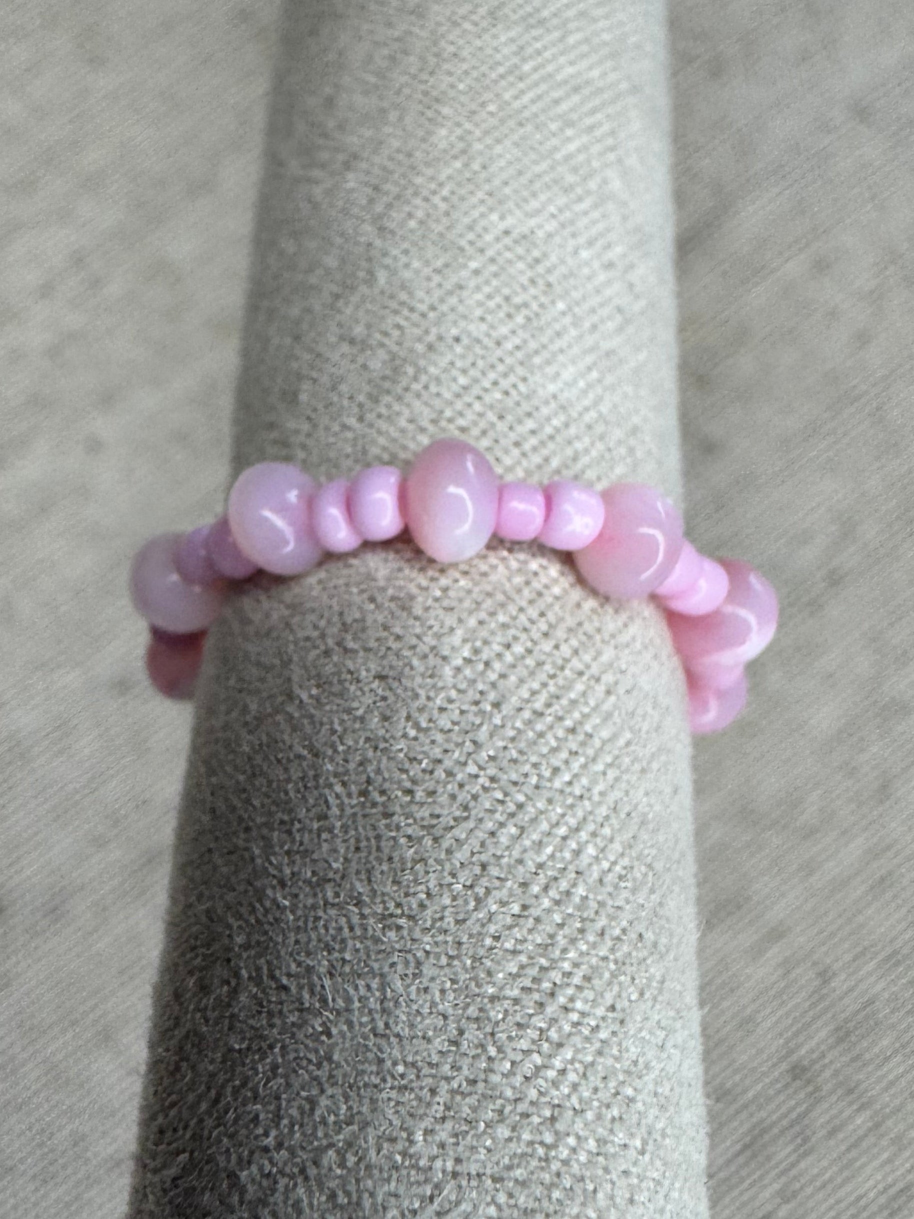 Anillo elástico, MC-305