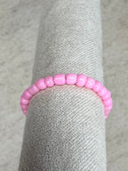 Anillo elástico, MC-309