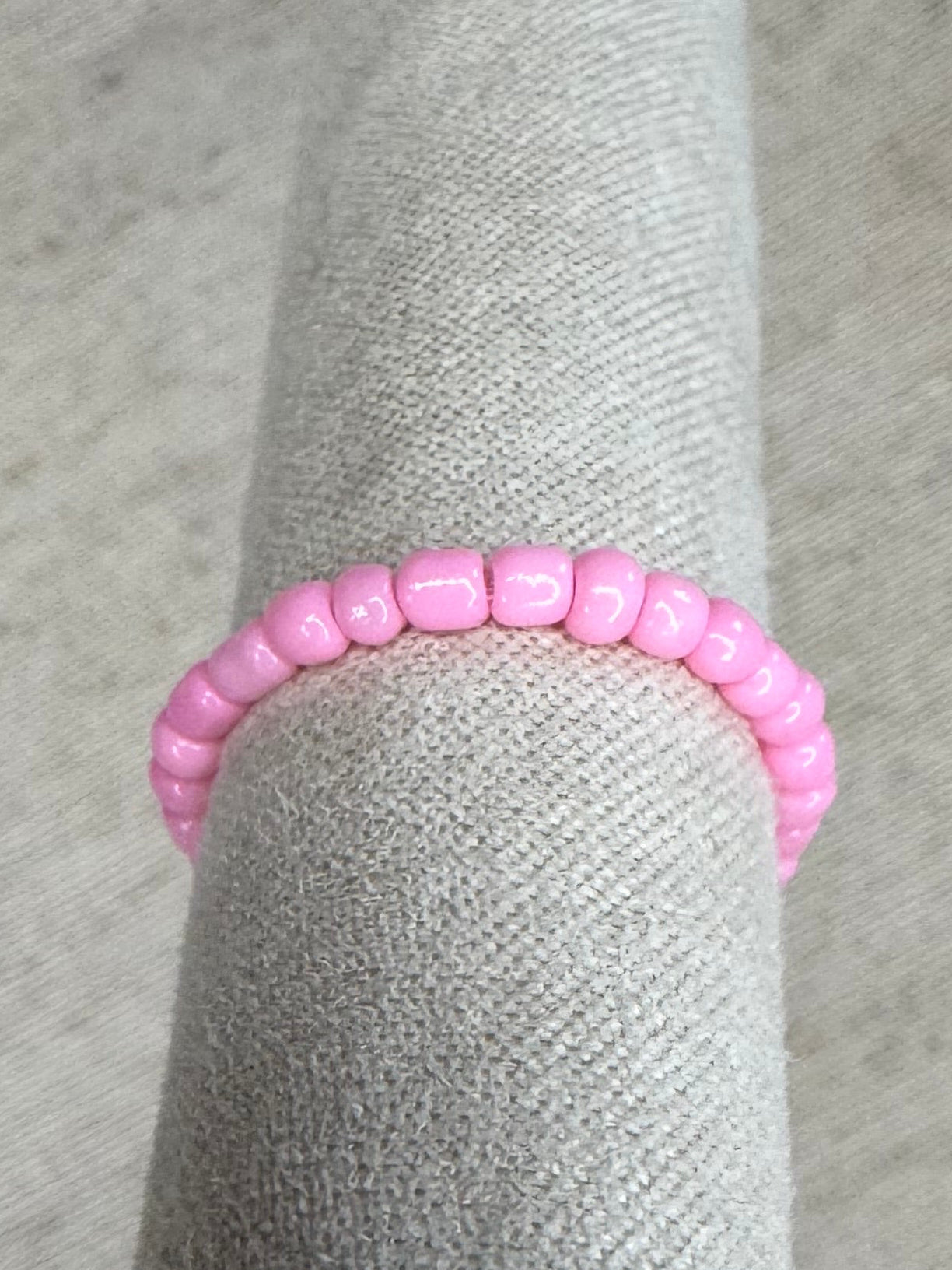 Anillo elástico, MC-309