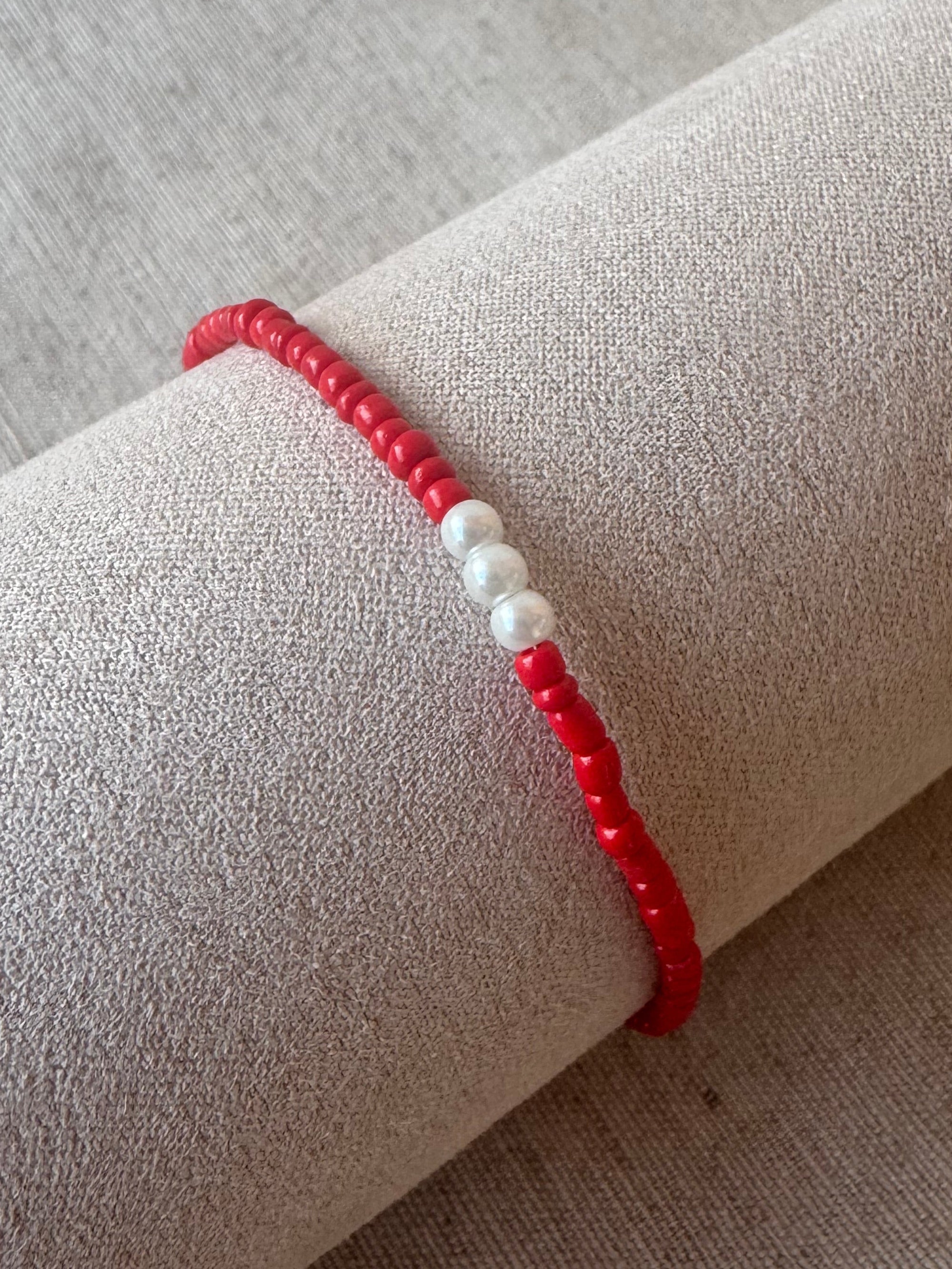 Pulsera regulable, MC-210