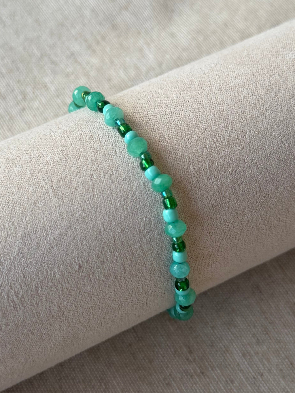 Pulsera regulable, MC-216