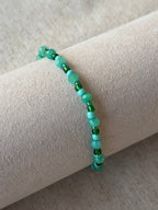 Pulsera regulable, MC-216