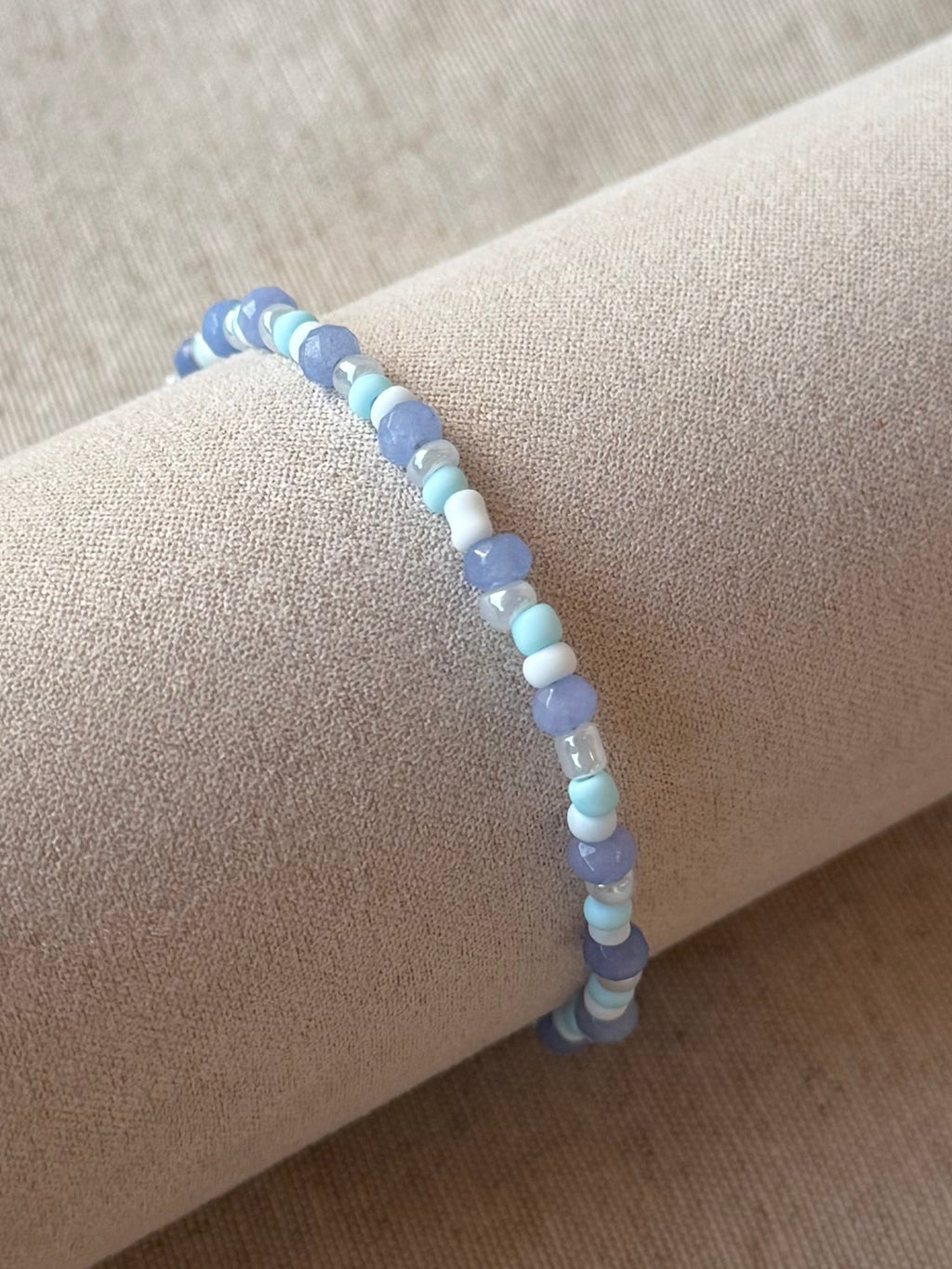 Pulsera regulable, MC-211