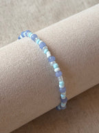 Pulsera regulable, MC-211