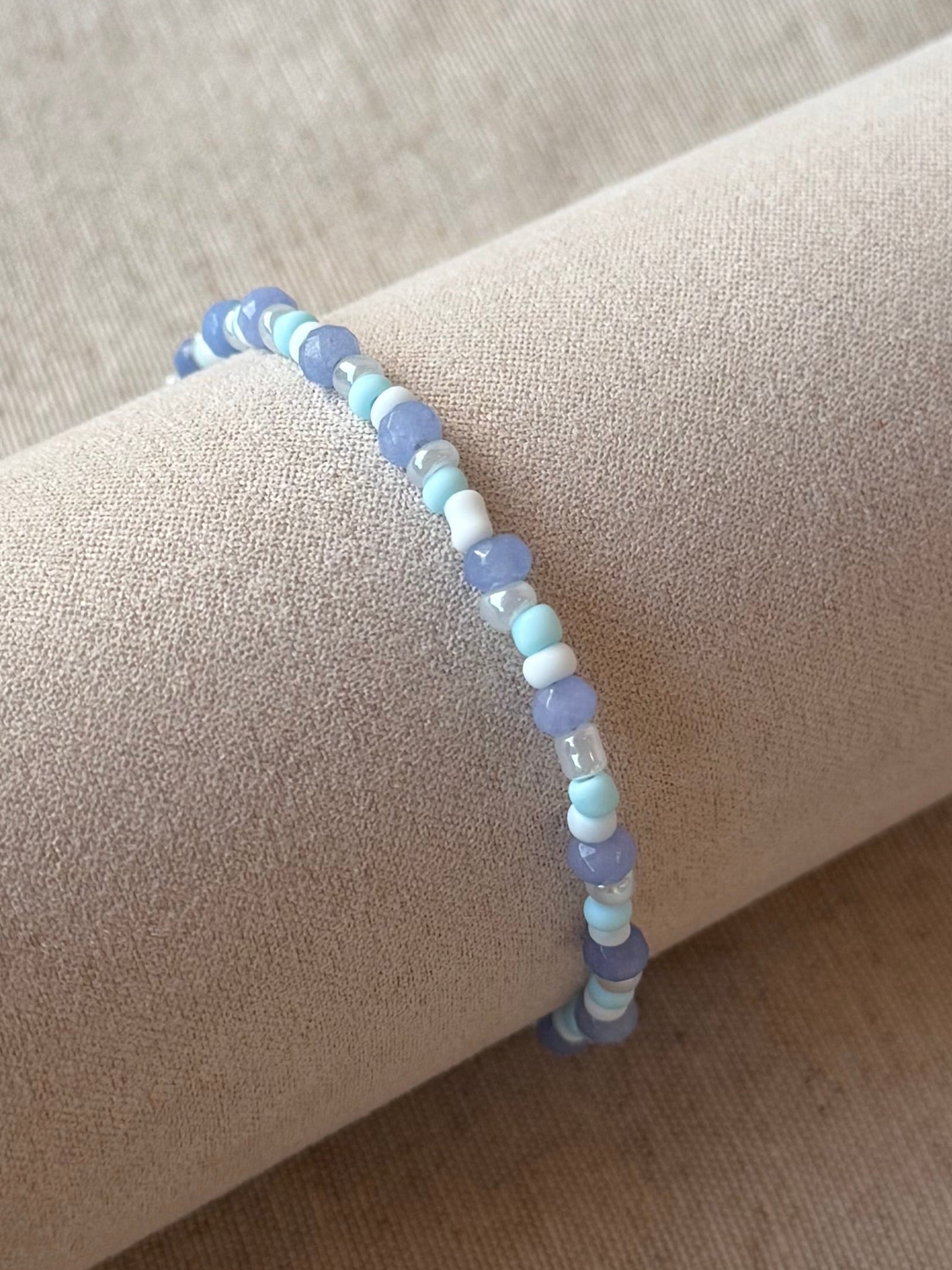 Pulsera regulable, MC-211