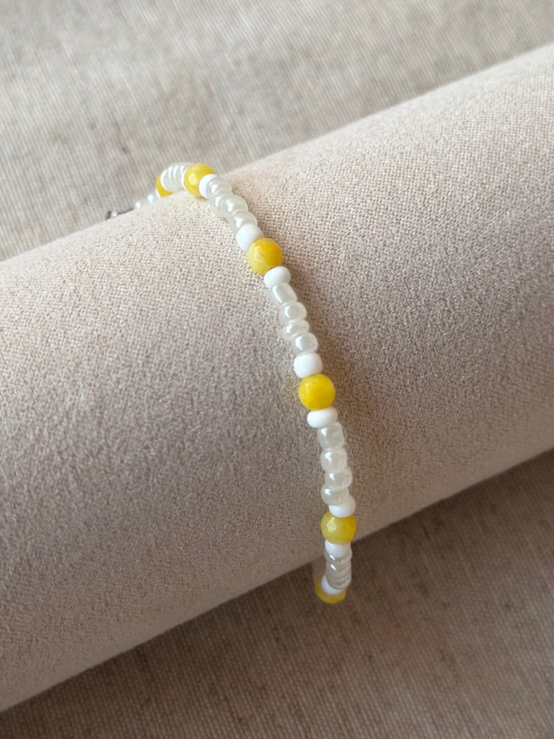 Pulsera regulable, MC-223