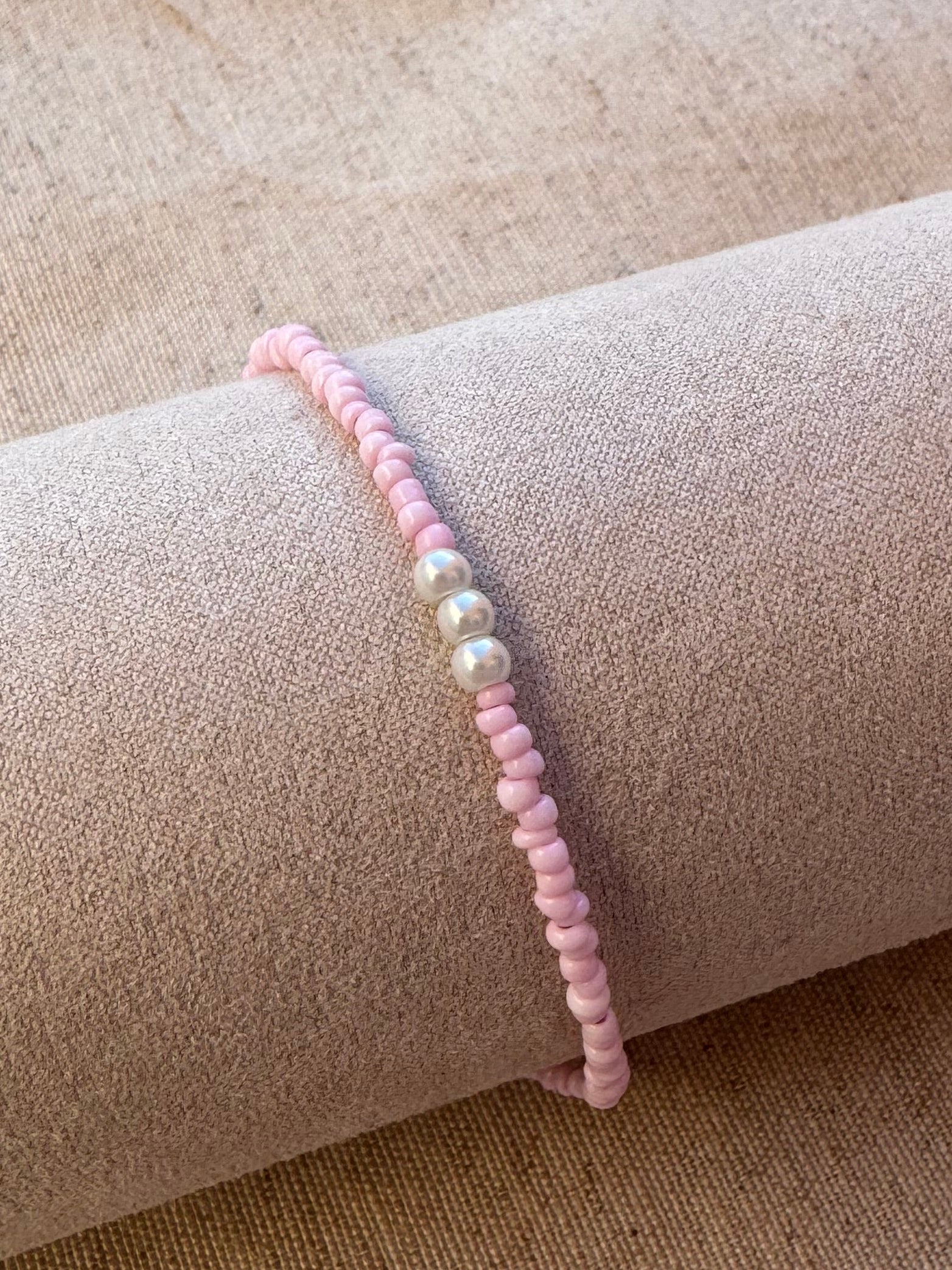 Pulsera regulable, MC-202