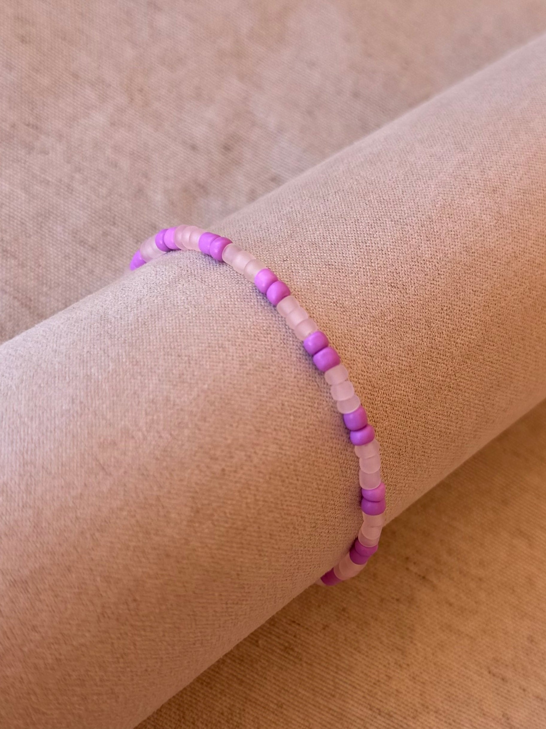 Pulsera elástica, MC-148