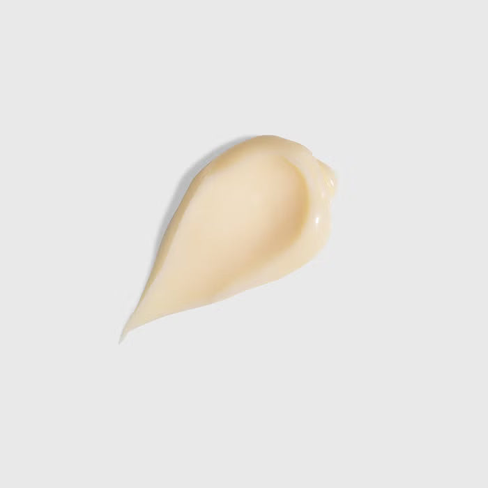 Crema de Manos y Uñas Passion Fruit