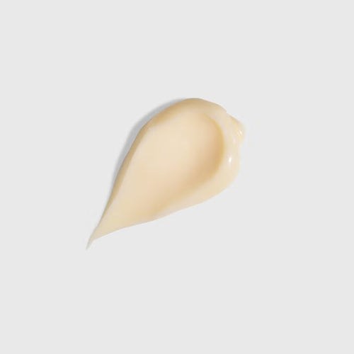 Crema de Manos y Uñas Passion Fruit