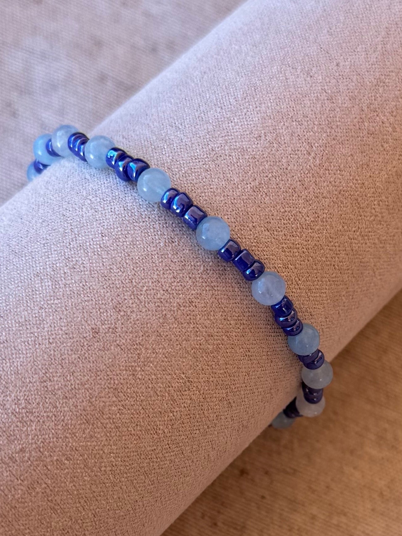 Pulsera regulable, MC-243