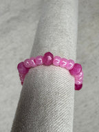 Anillo elástico, Mac-311