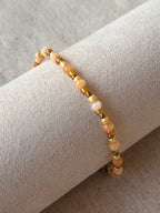 Pulsera regulable, MC-215