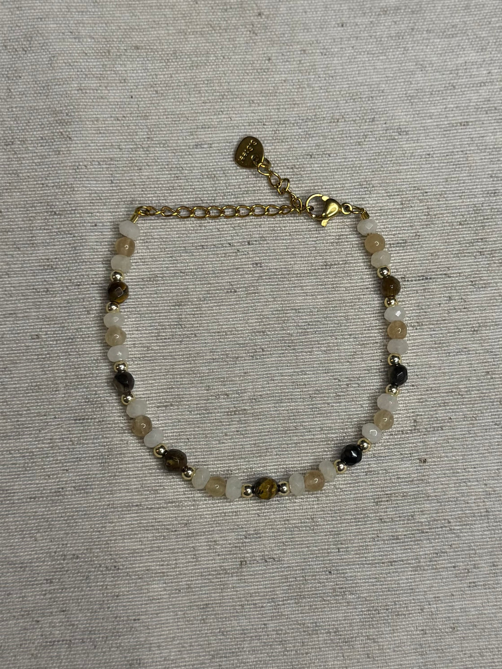 Pulsera MC-502