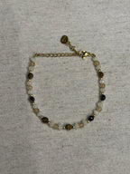 Pulsera MC-502