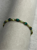 Pulsera MC-248