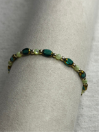 Pulsera MC-248
