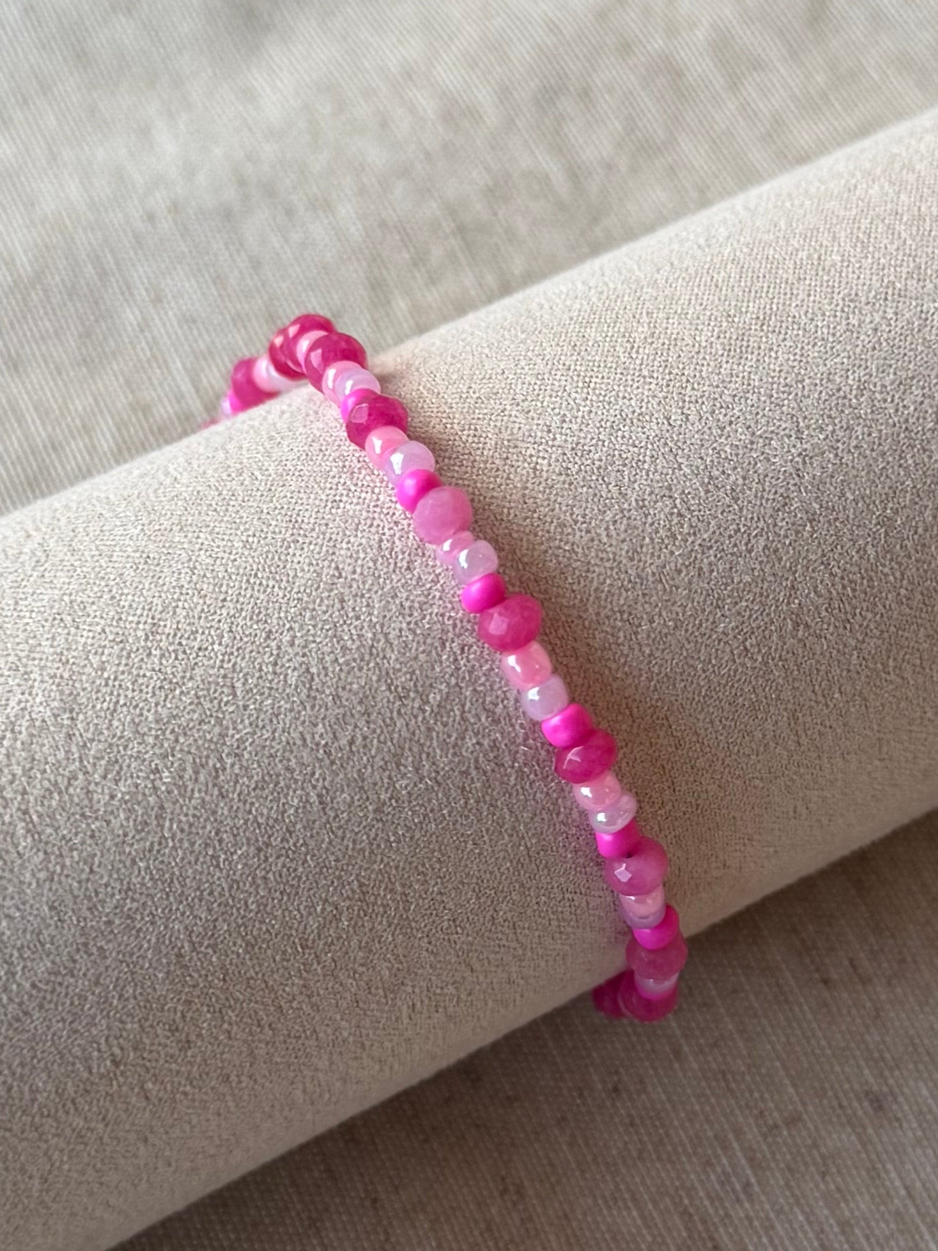 Pulsera regulable, MC-212