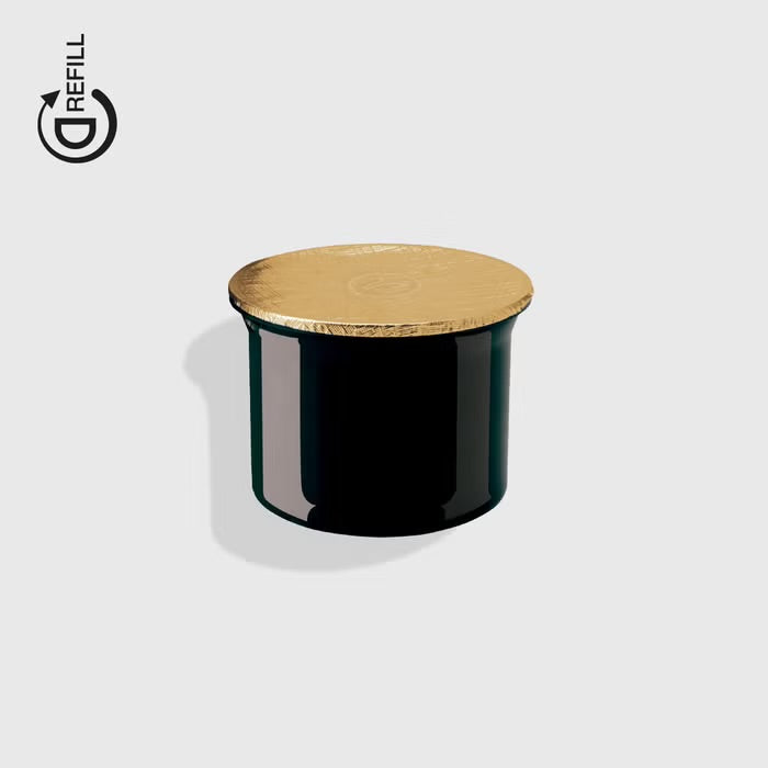 Eco Refill The Cream