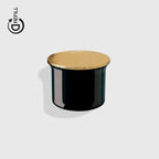 Eco Refill The Cream