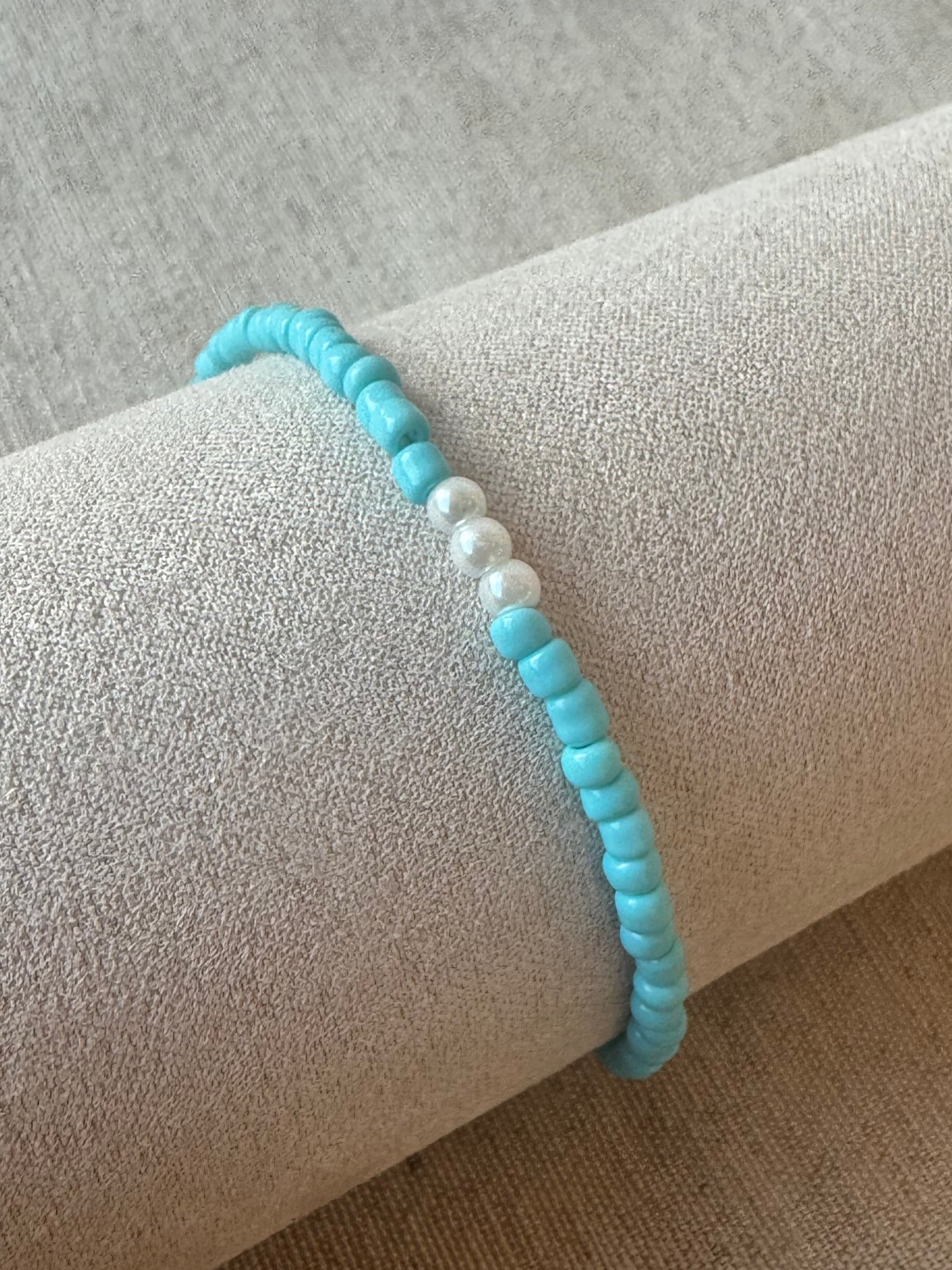 Pulsera regulable, MC-209