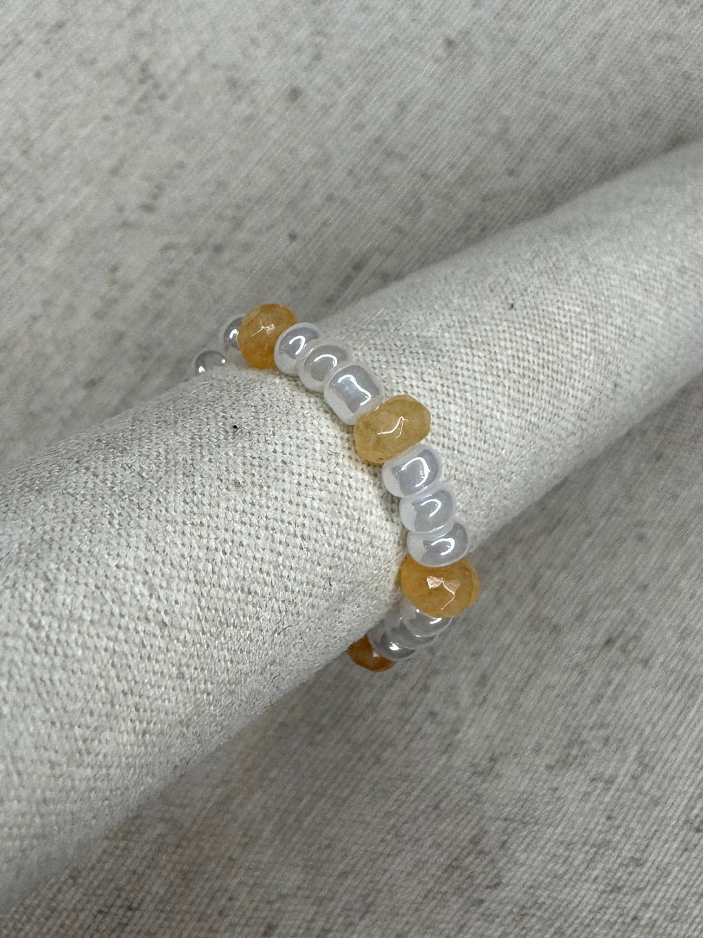 Anillo elástico, MC-302