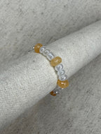 Anillo elástico, MC-302