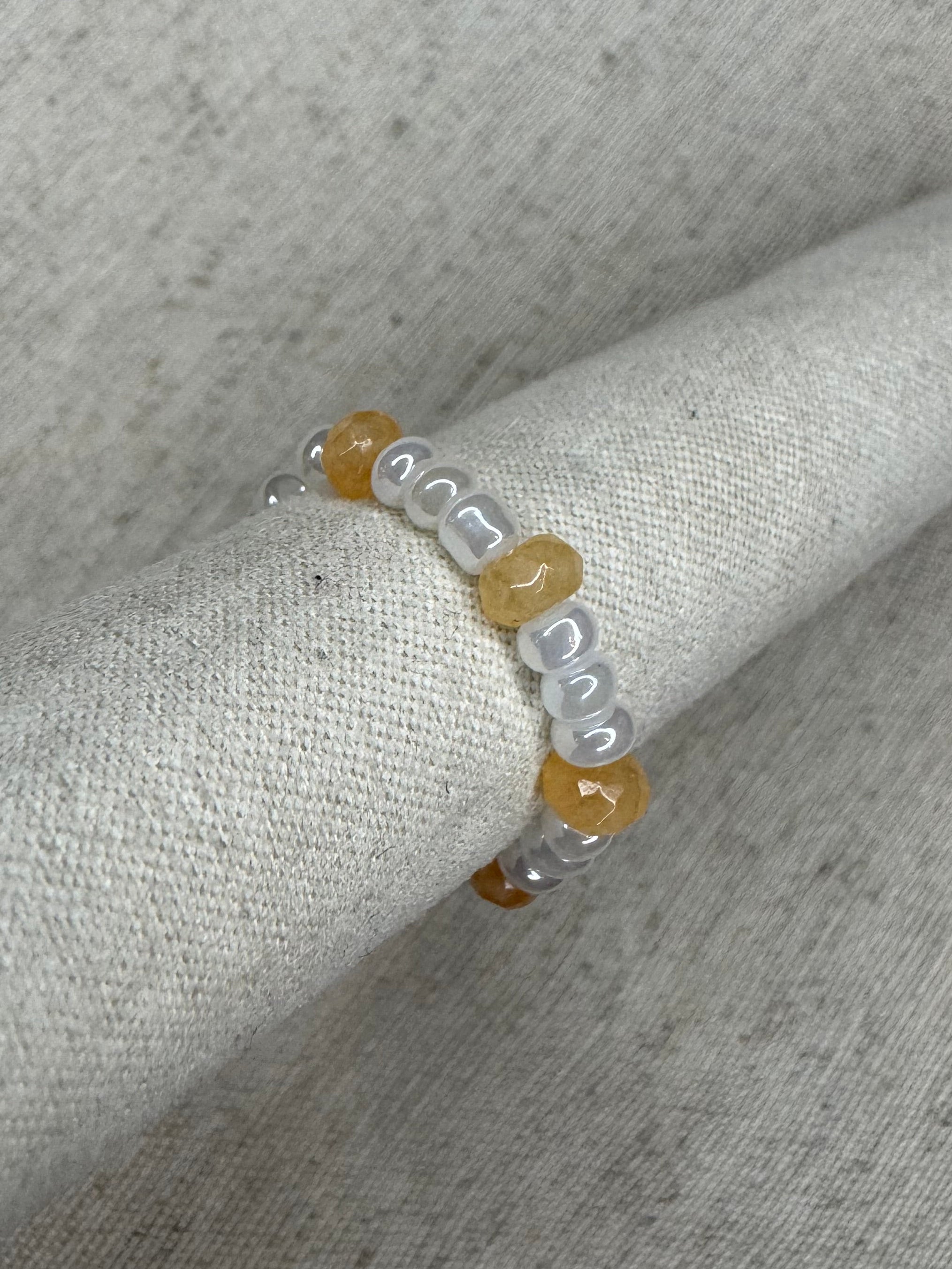 Anillo elástico, MC-302