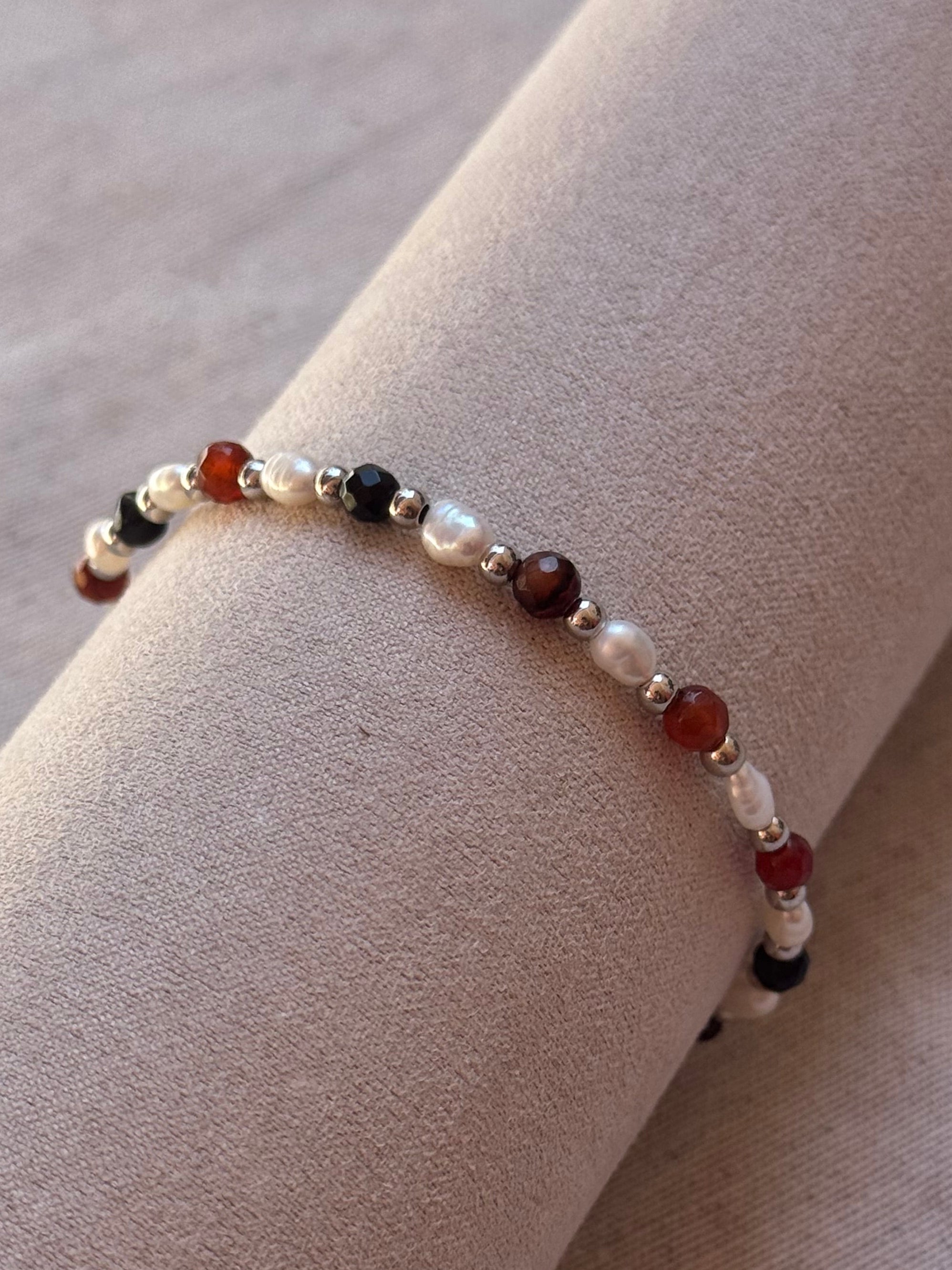 Pulsera MC-423