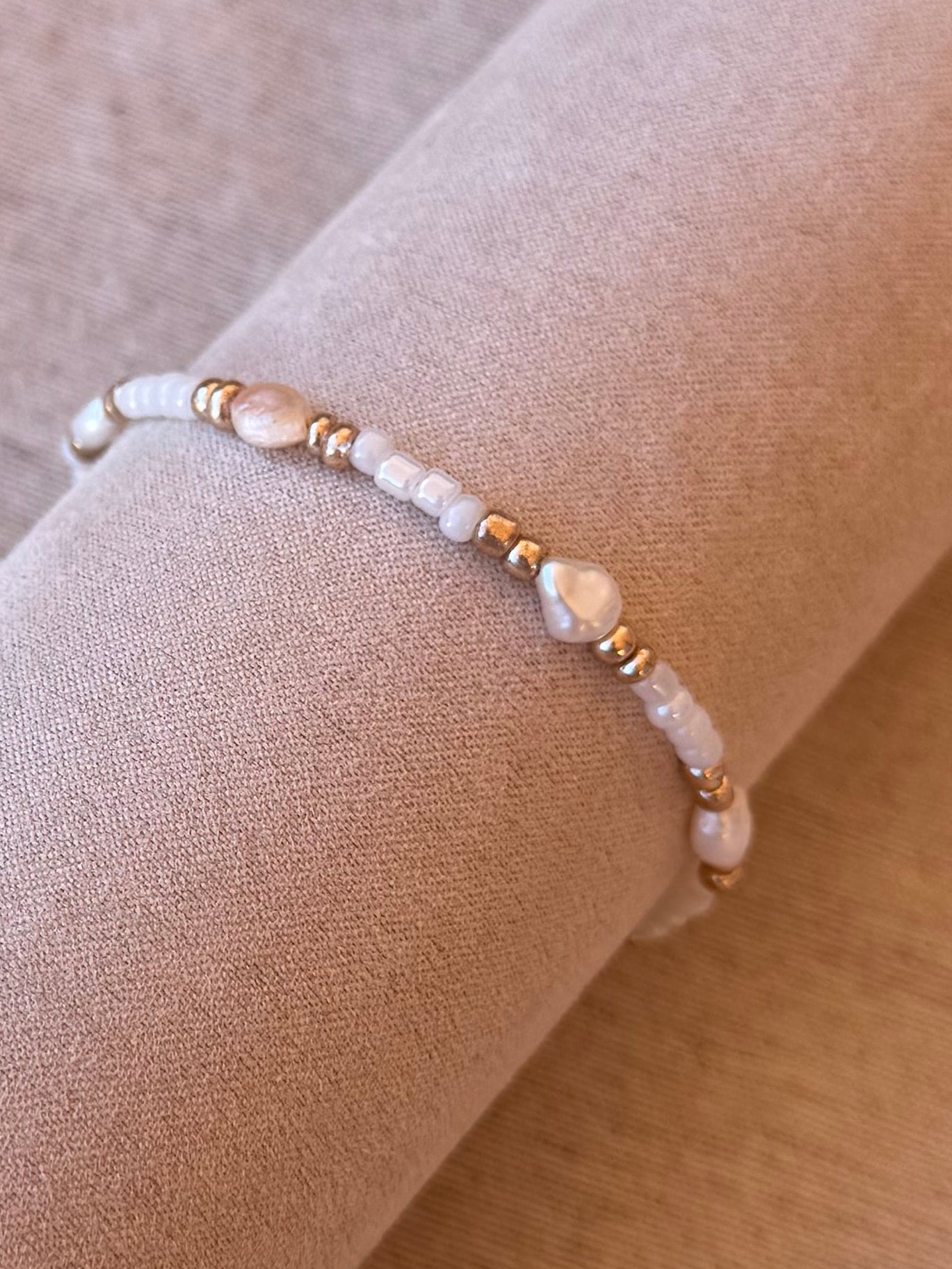 Pulsera MC-401