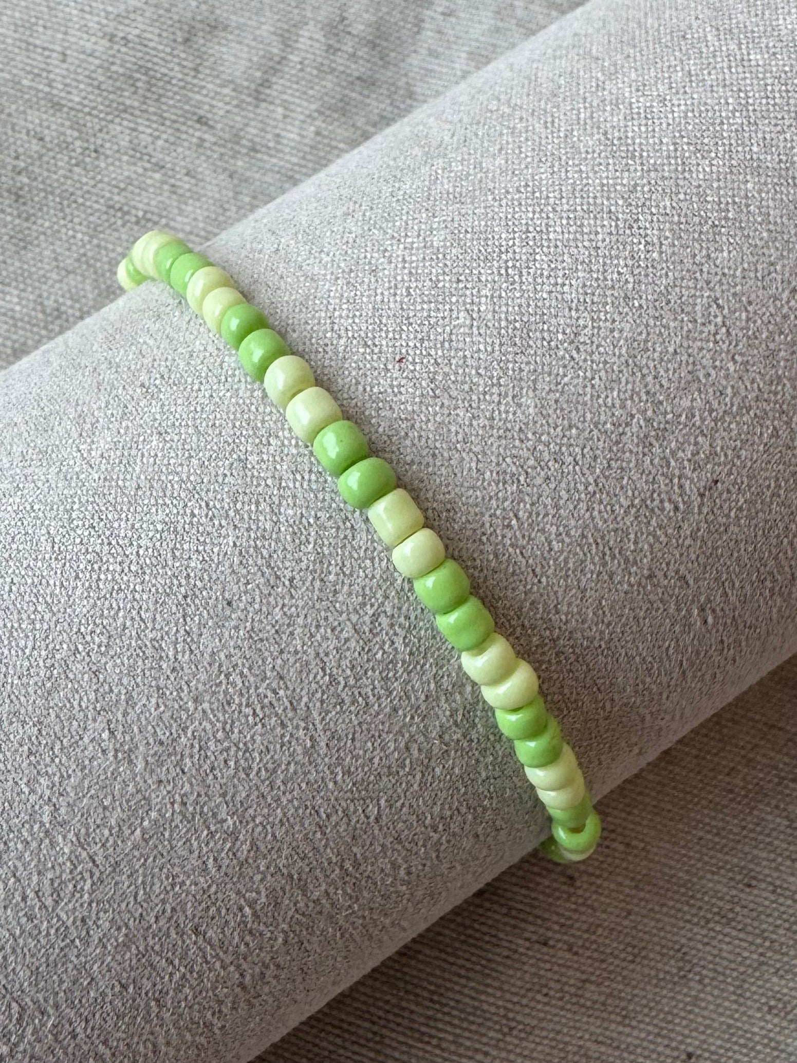 Pulsera elástica, MC-146