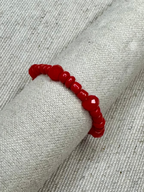 Anillo elástico, MC-301