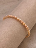 Pulsera MC-414