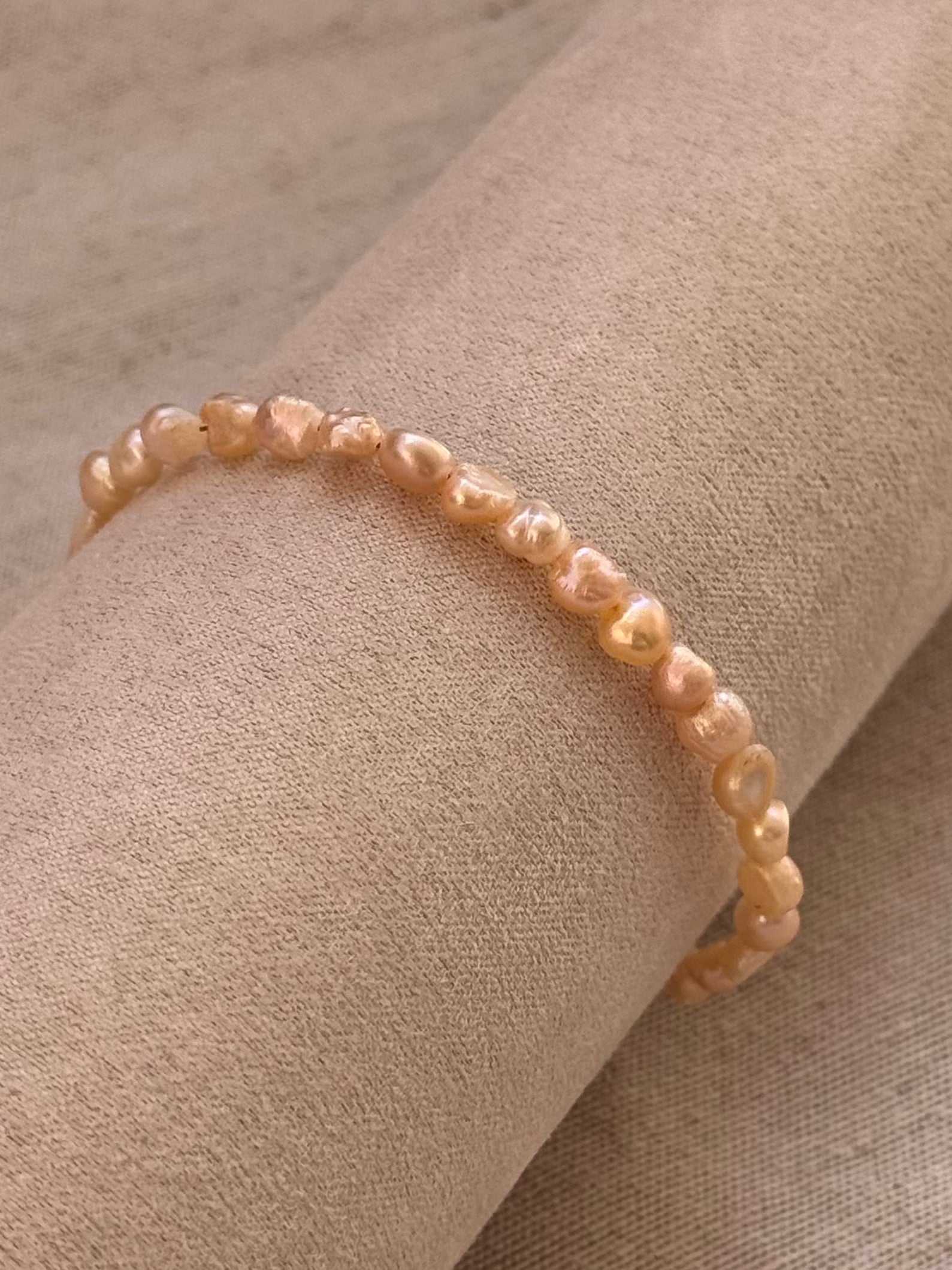 Pulsera MC-414