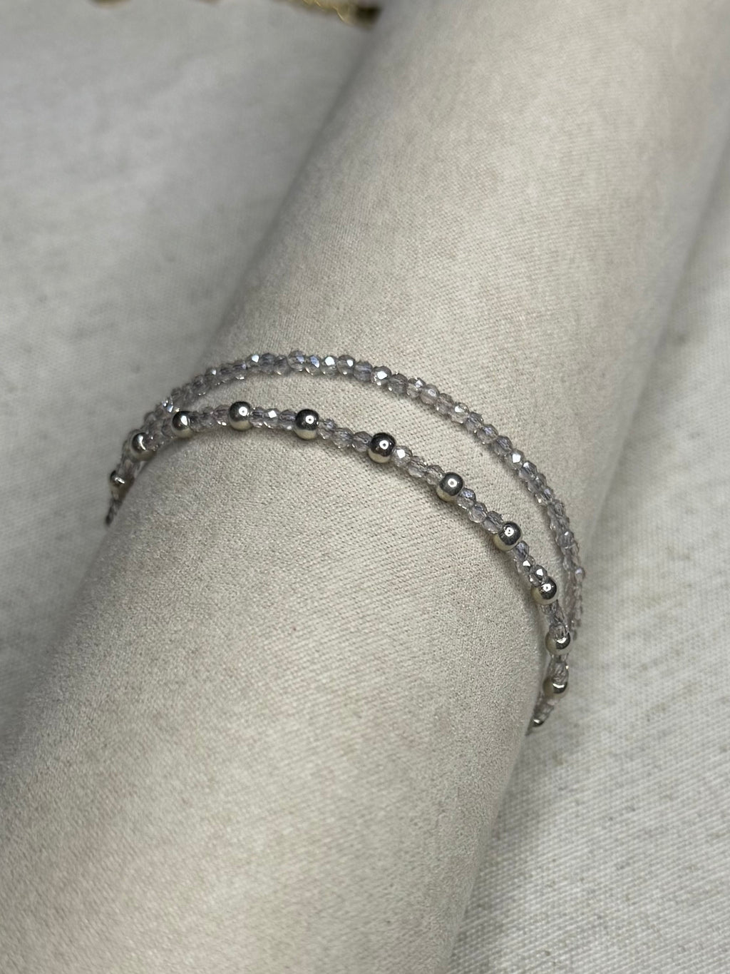 Pulsera MC-244