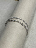Pulsera MC-244
