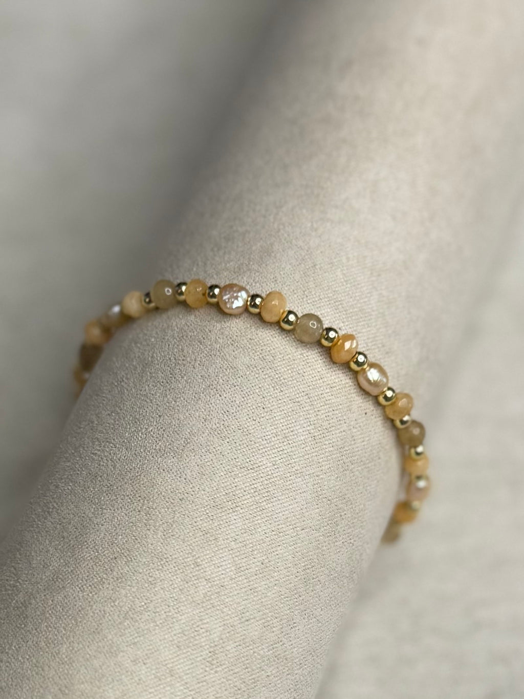 Pulsera MC-411