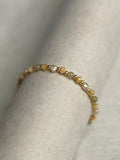 Pulsera MC-411
