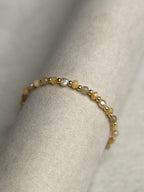 Pulsera MC-411