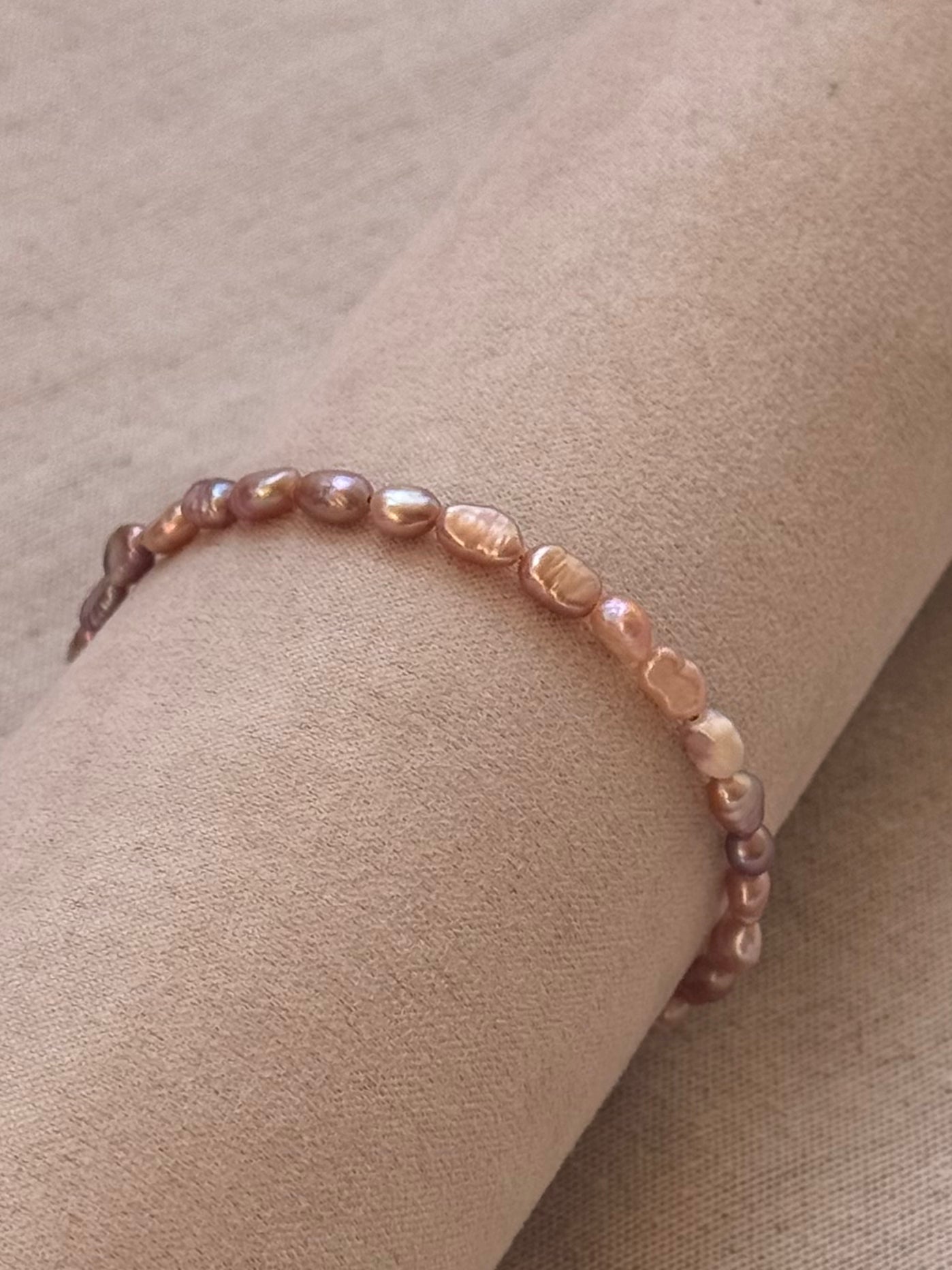 Pulsera MC-416